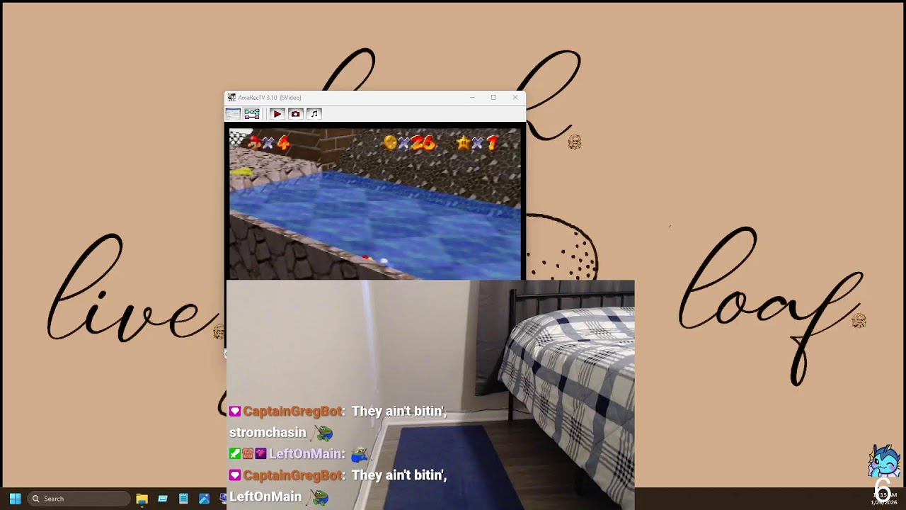 16 Star for 14:3x - Hi