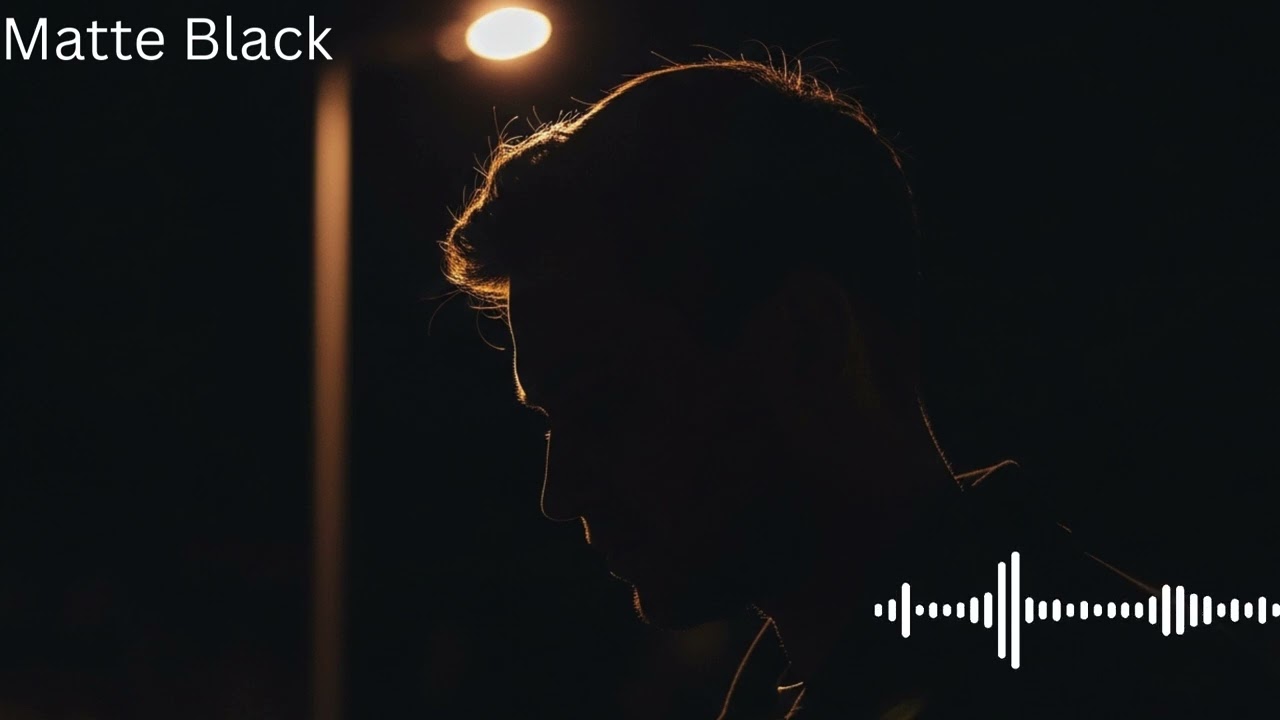 Emotional Pop for Long Drives Alone