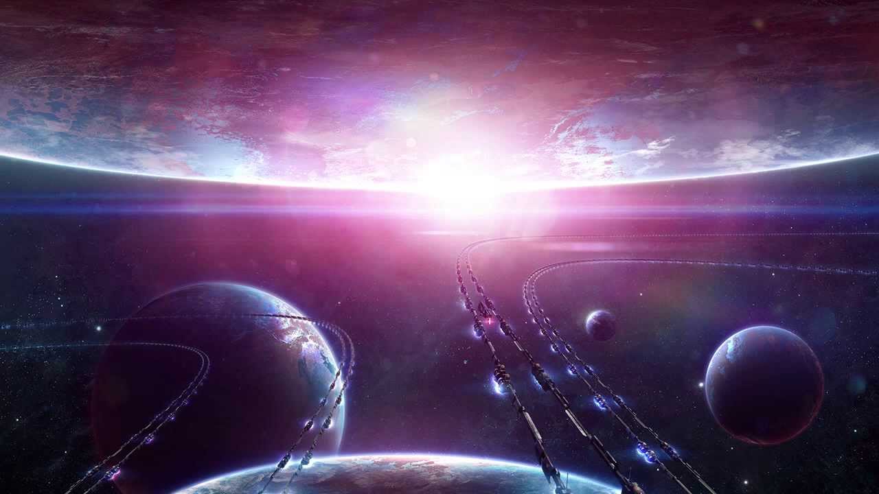 Wickaman, Hoodlum & Mythz ft. Golden - Frequency