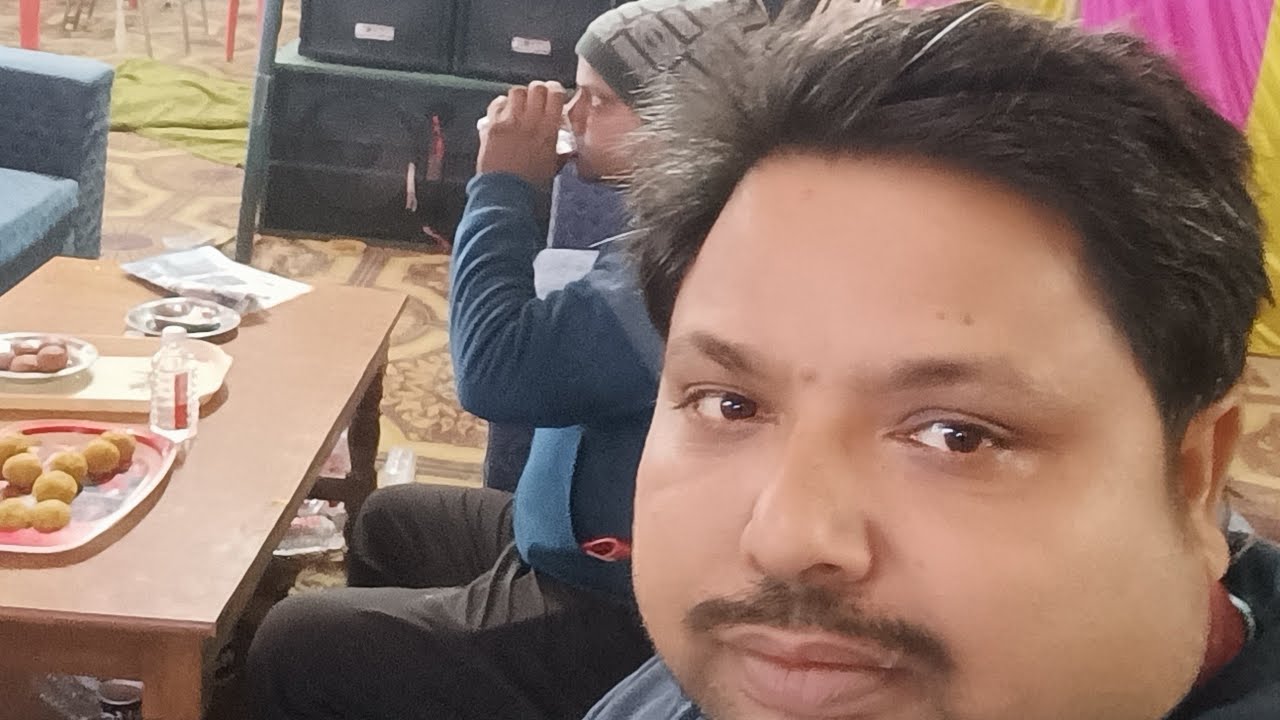 UP51 Village is live! welcome to our live and subscribe my YouTube channel please sport me 🙏