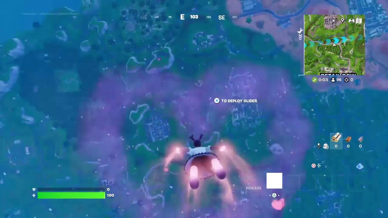 🥲Trying to get some wins🥲  Road to 300 subscribers🥲