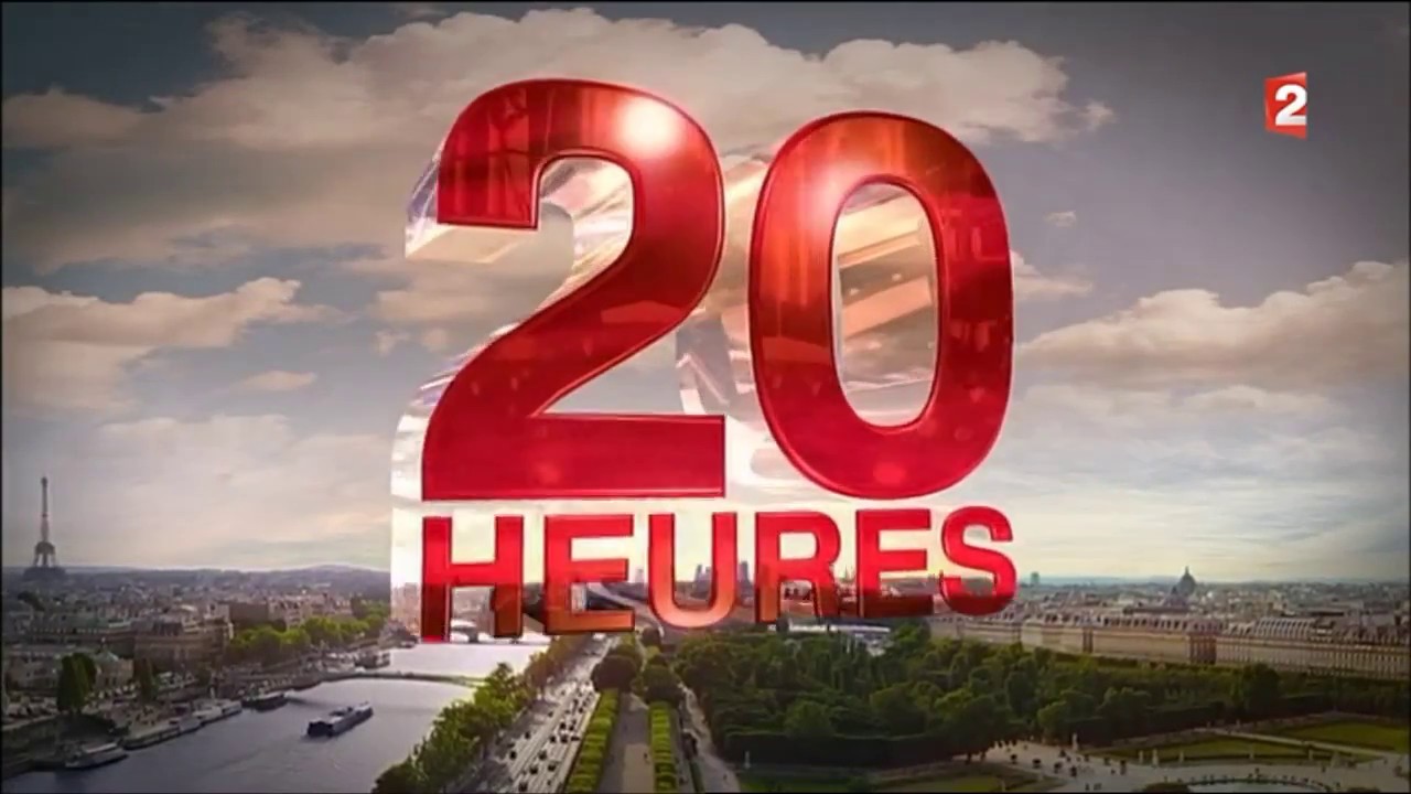 Tarif Débouchage de canalisation par un Plombiers: Les pièges du dépannage