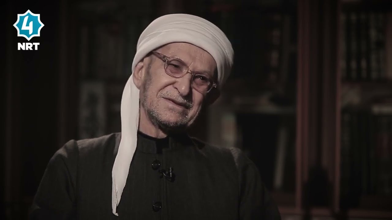 لەحوجرەوە - مەلا سلێمان بێشیری