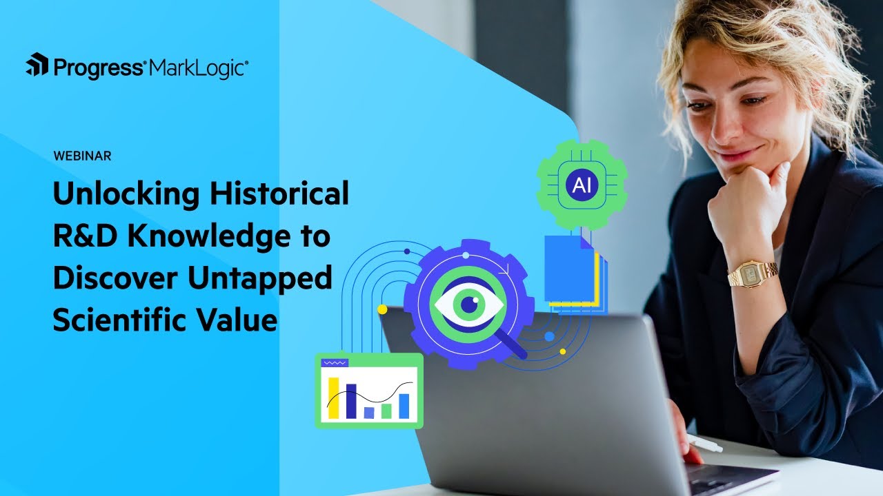 Unlocking Historical Knowledge to Discover Untapped Scientific Value