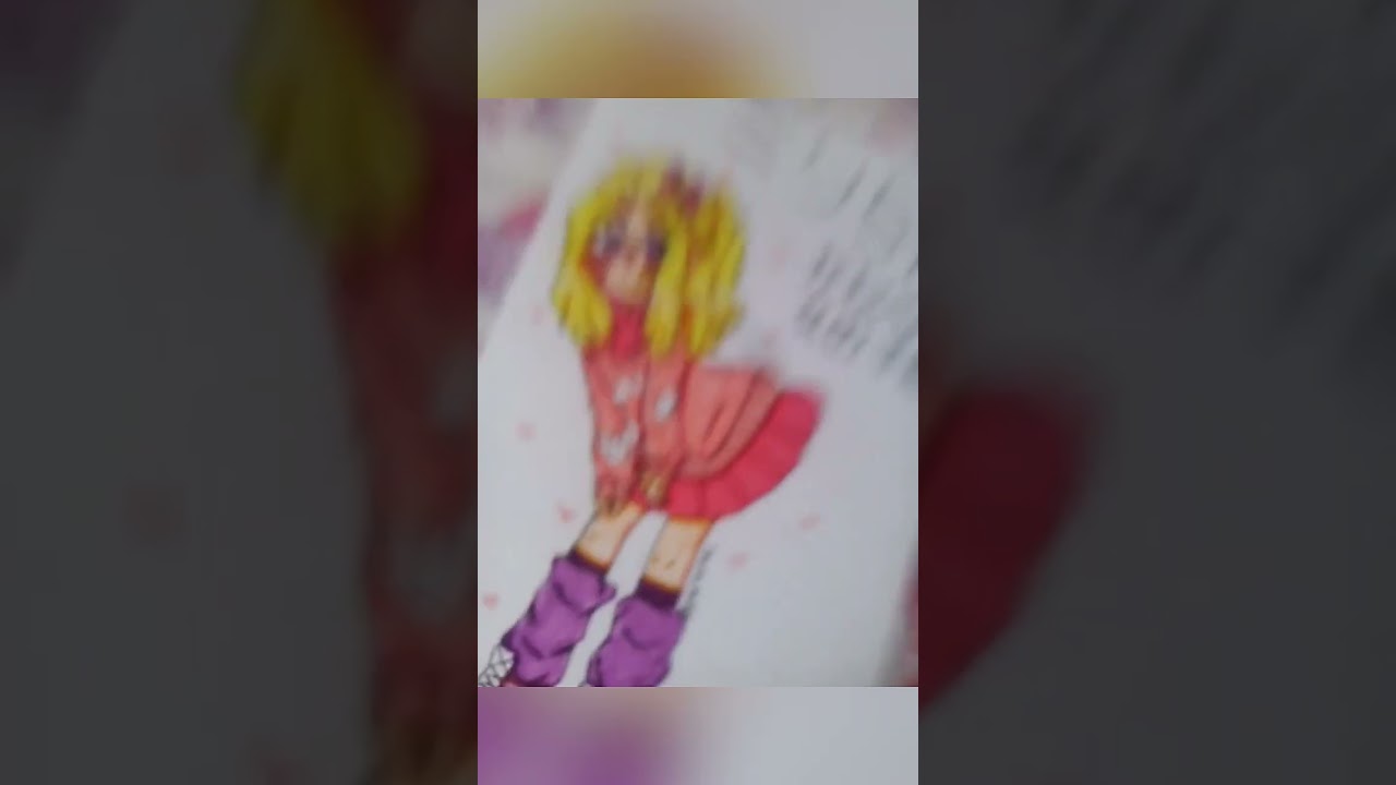 pinterest decide mi dibujo 