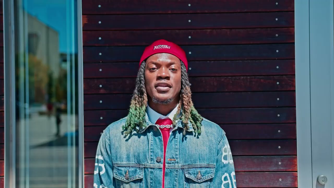 Offgaard, Drizilik - Party Every-Day ( Official Music Video)