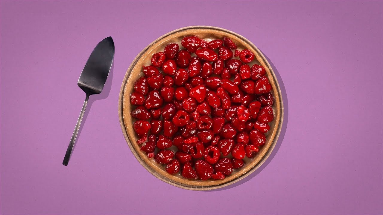 productDNA: A single, trusted source of data for all