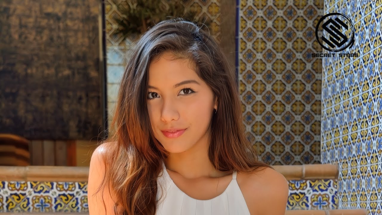 Top 10 Most Perfect Pretty And Stunning Pstars