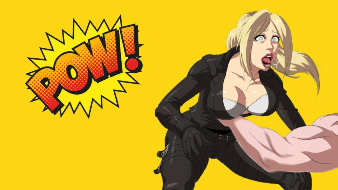 آشنایی با 10 حرکتی که گیمرها کشف کردند اما سازنده ها ازش بی اطلاع بودند