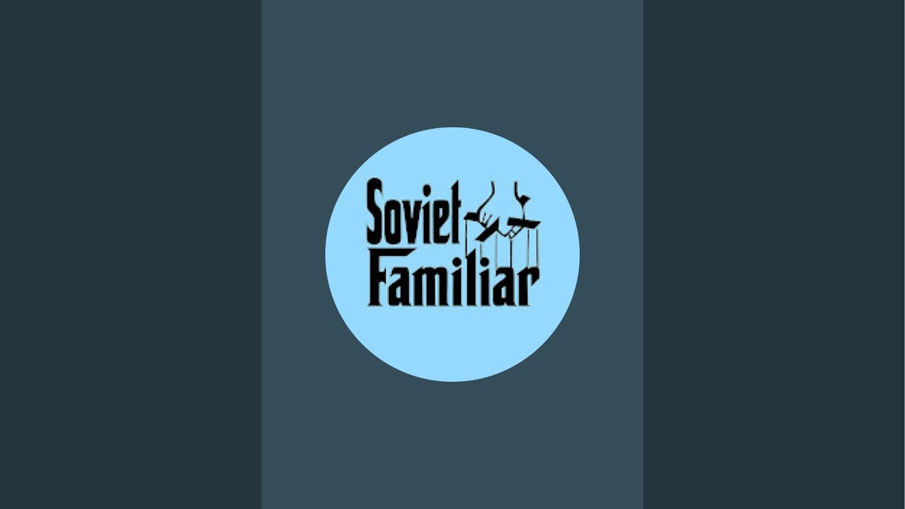 ソビch ダイナマイトボートレースLive配信