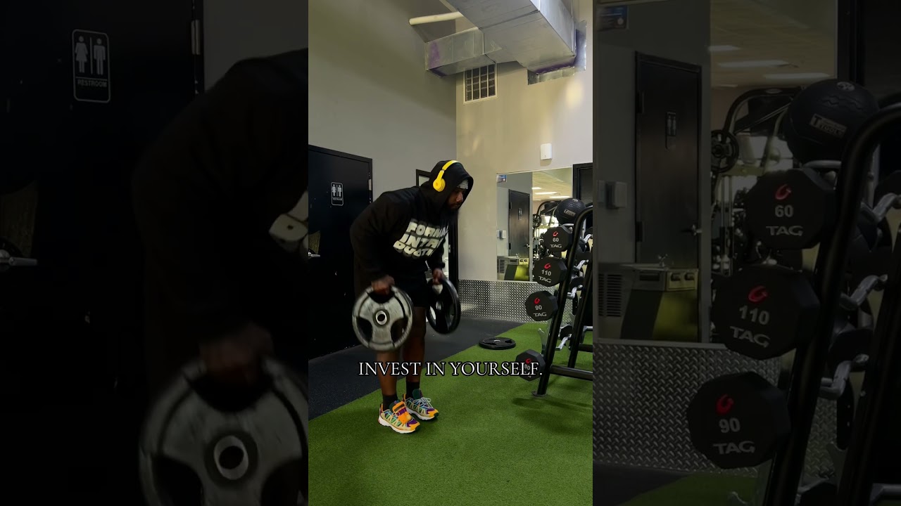 #motivation #personalprogress #personaldevlopment #selfprogress