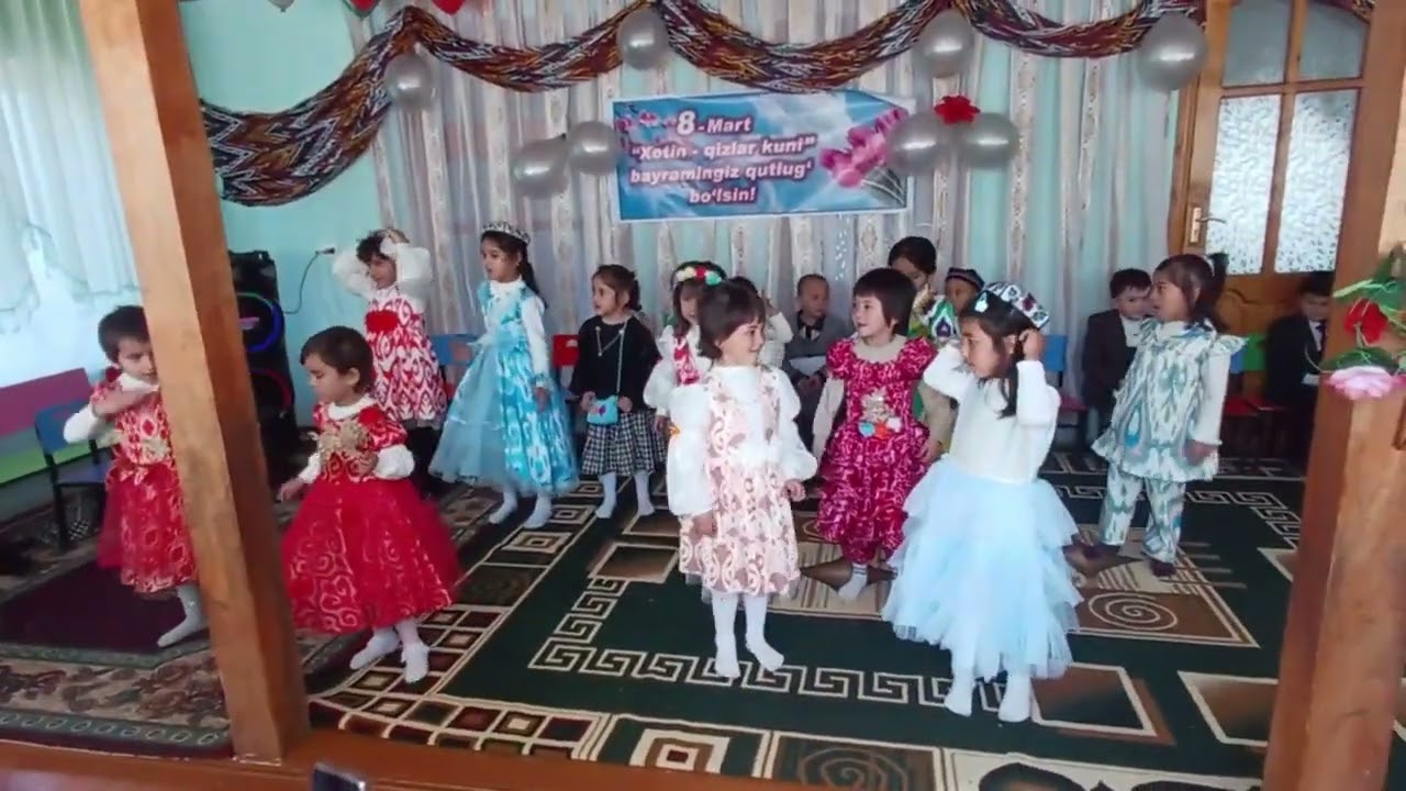 10 марта 2026 г.