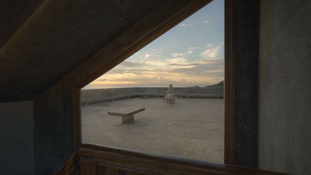 Linying - Take Me To Your House