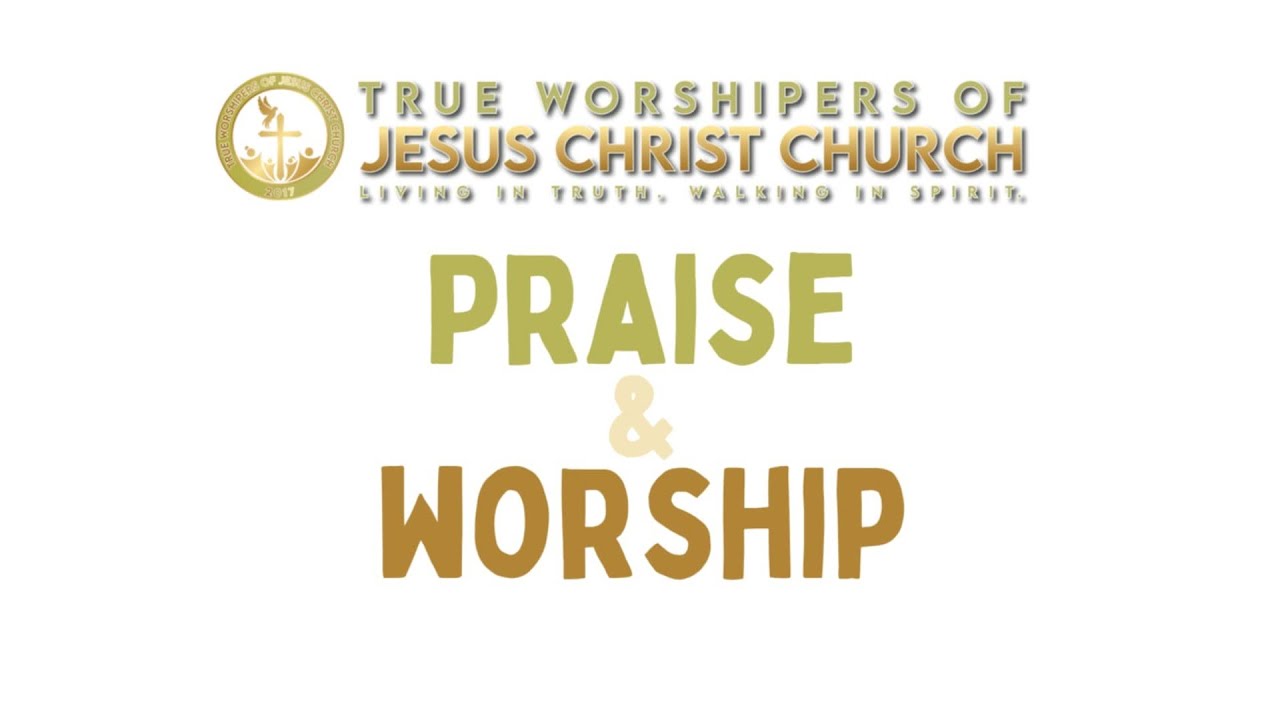 March 1, 2026: P & W