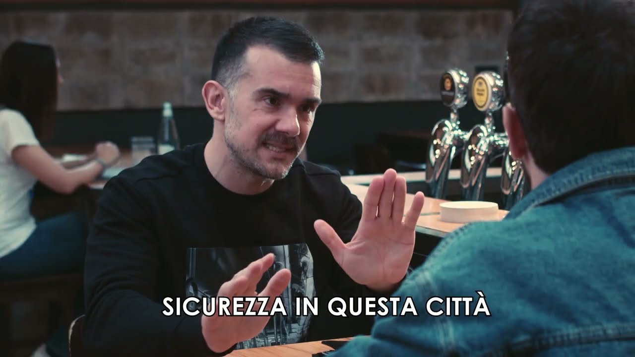 Sportelli ATM e Open24hBM