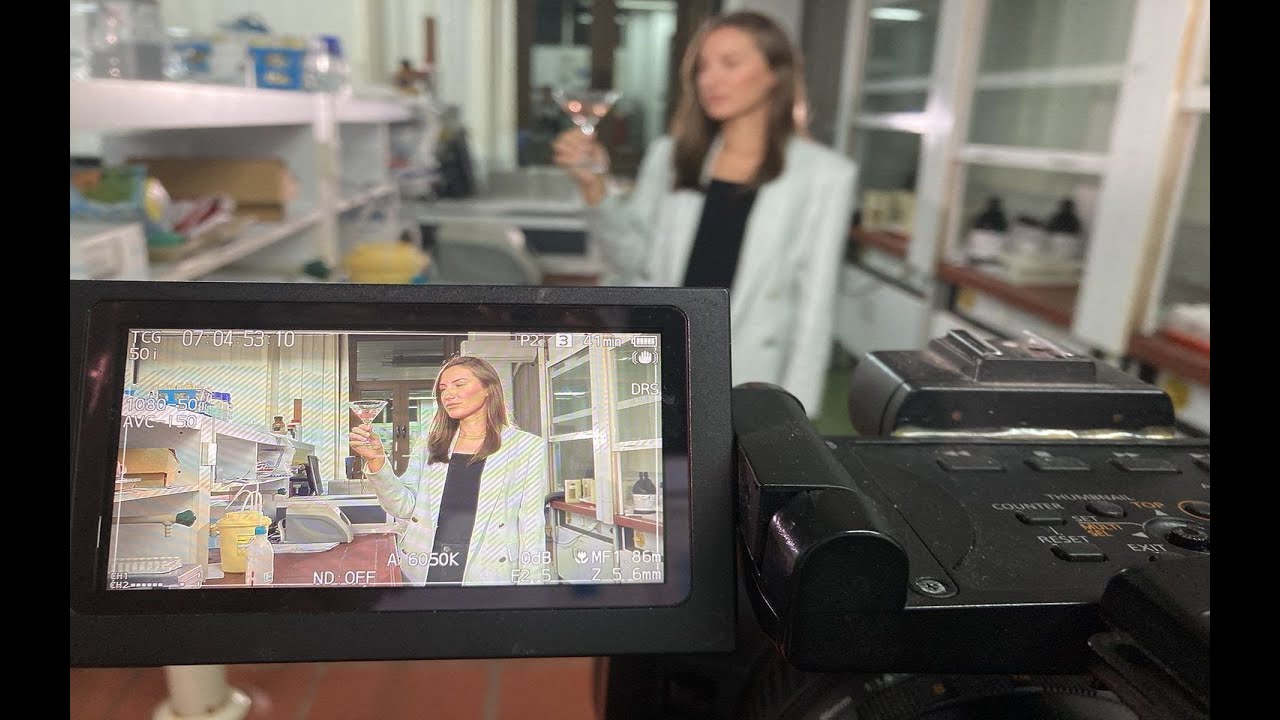 RTS Lab: ČOVEK I HEMIKALIJE_22.02.2022.