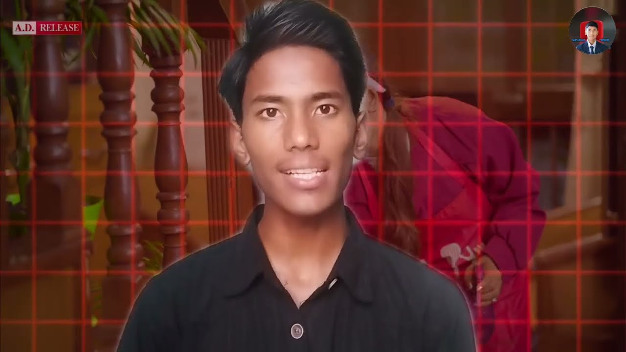 भुन्टी भाग - ३२३ || Bhunti new Episode - 323 | Bhunti 322 review episode | #bhunti new serial 323