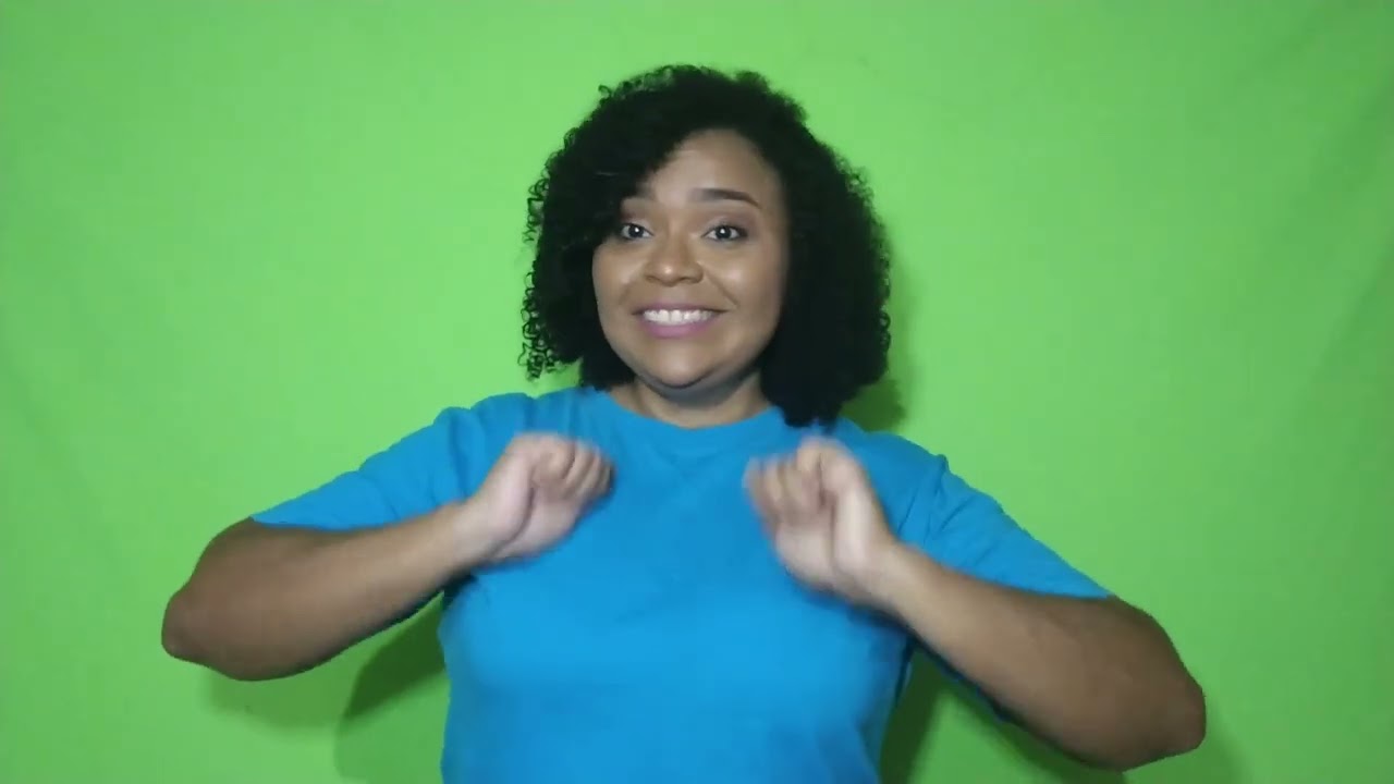 Sentimentos - Ansiedade