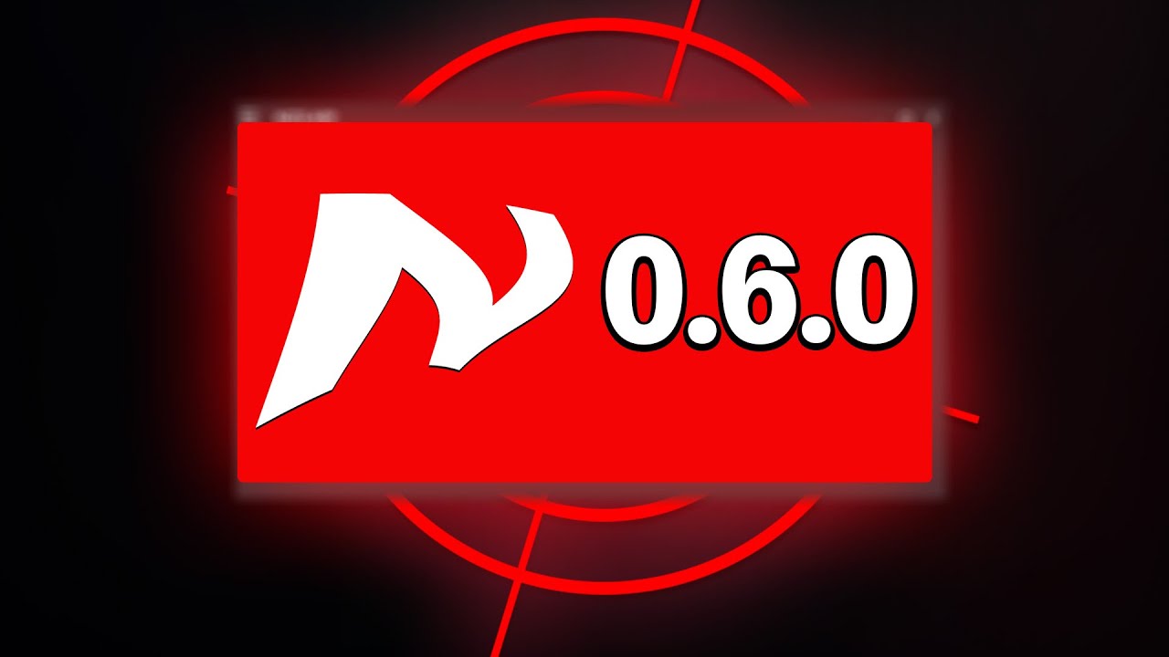 วิธีเพิ่ม FPS และลด Input Lag ทุกเกมด้วย NZTS APP (BETA V0.6.0)@nzts