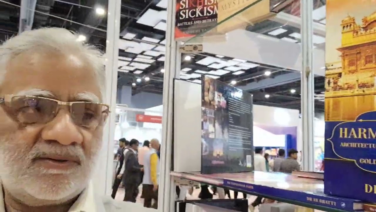 Architecture Books at World Book Fair Delhi. #architecture #design #vaastu #nakshe #books #pustak
