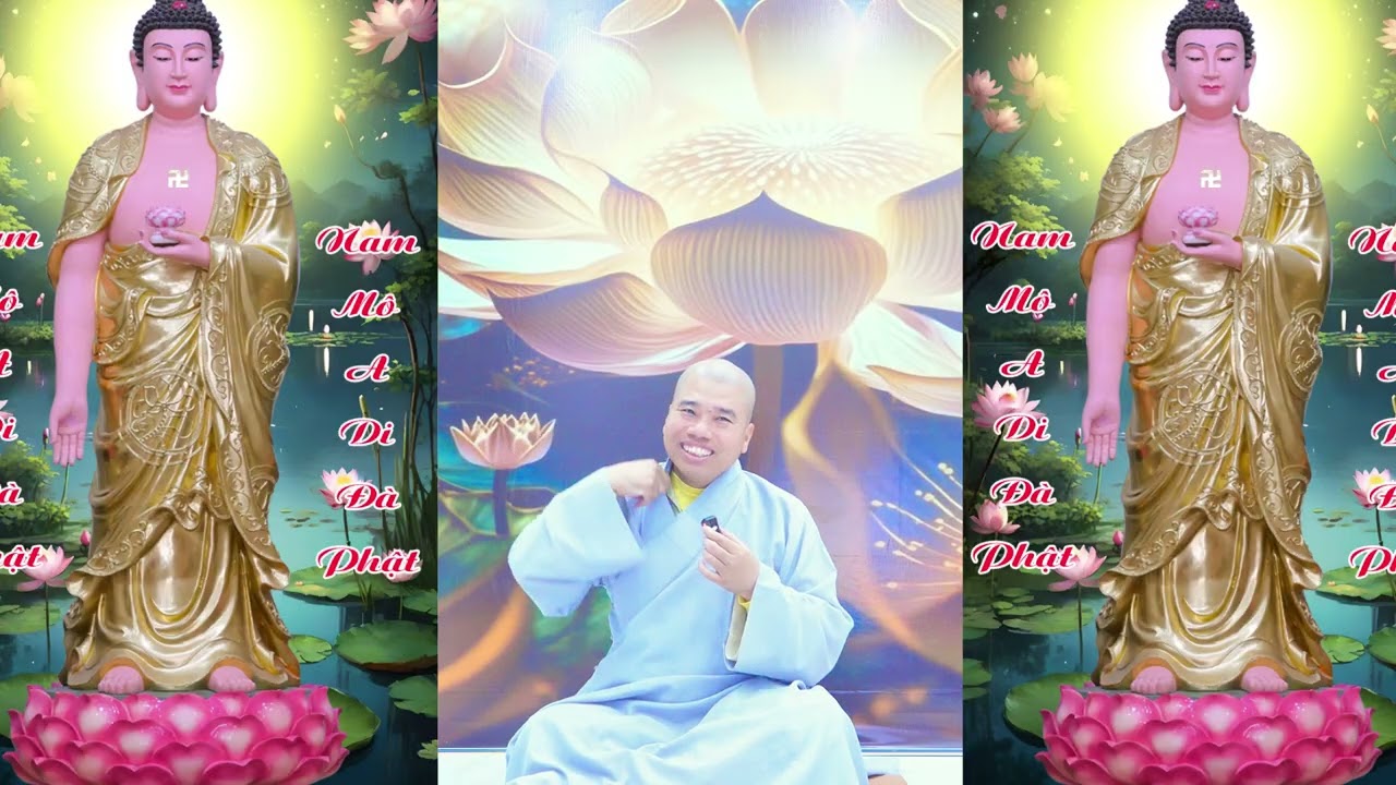 mót tu là việc quan trọng nhất  #cusinhuanduc