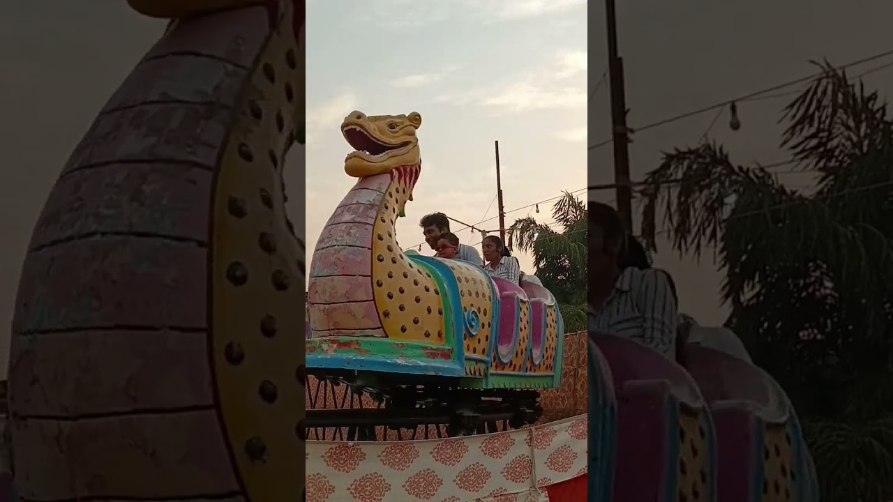 chhuk chhuk rail gadi  🚈🚆#train song #children train 🚂 #lyrics #poetry #youtubeshorts #shorts #viral