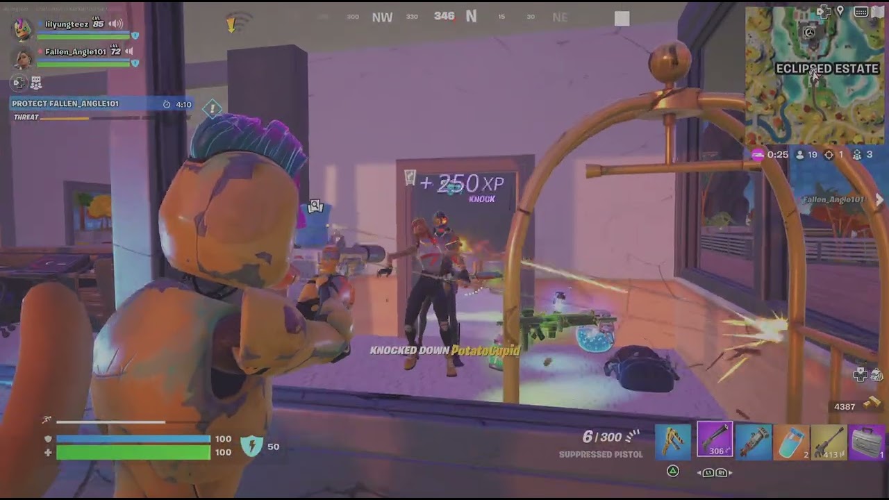 Fortnite_20230911022206