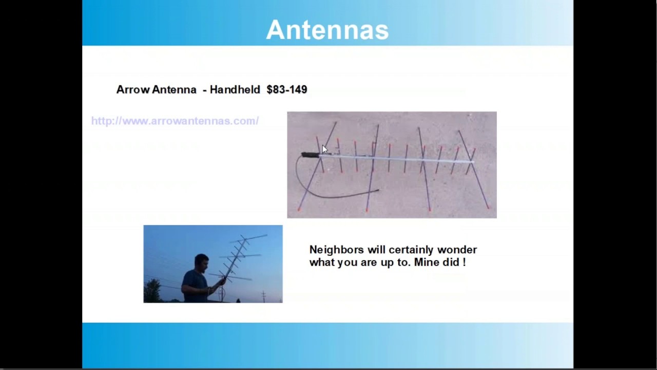 Satellite Operations For Beginners