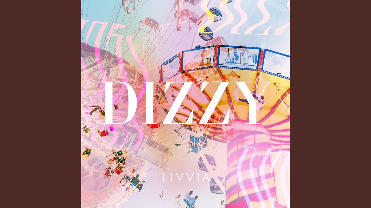 Dizzy