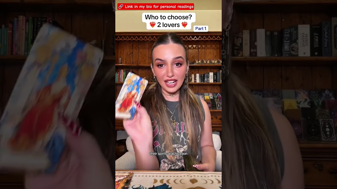 #tarotcards #tarot #psychic #medium #spiritual #manifestation #astrology #psychicreader