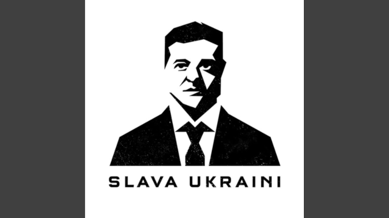 230319 Fuck You Putin