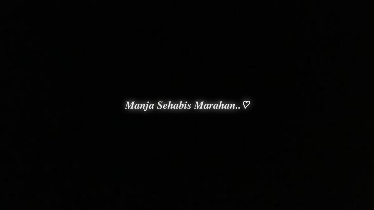ASMR Husband Indonesia | Manja Sehabis Marahan (Apology) (Clingy) (Cuddle)