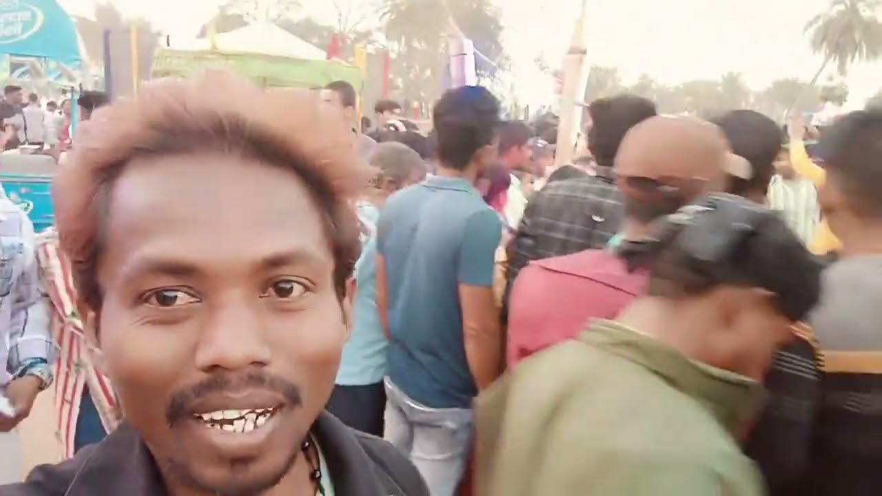 महाशिवरात्रि  शुभकामनाएं कुछ याद रखने के लिए/न्यू संथाली ब्लॉक वीडियो#shorts #trendingvideo