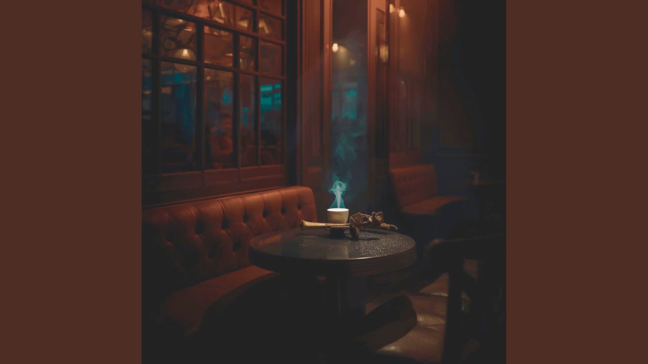 Warm Air Melodies