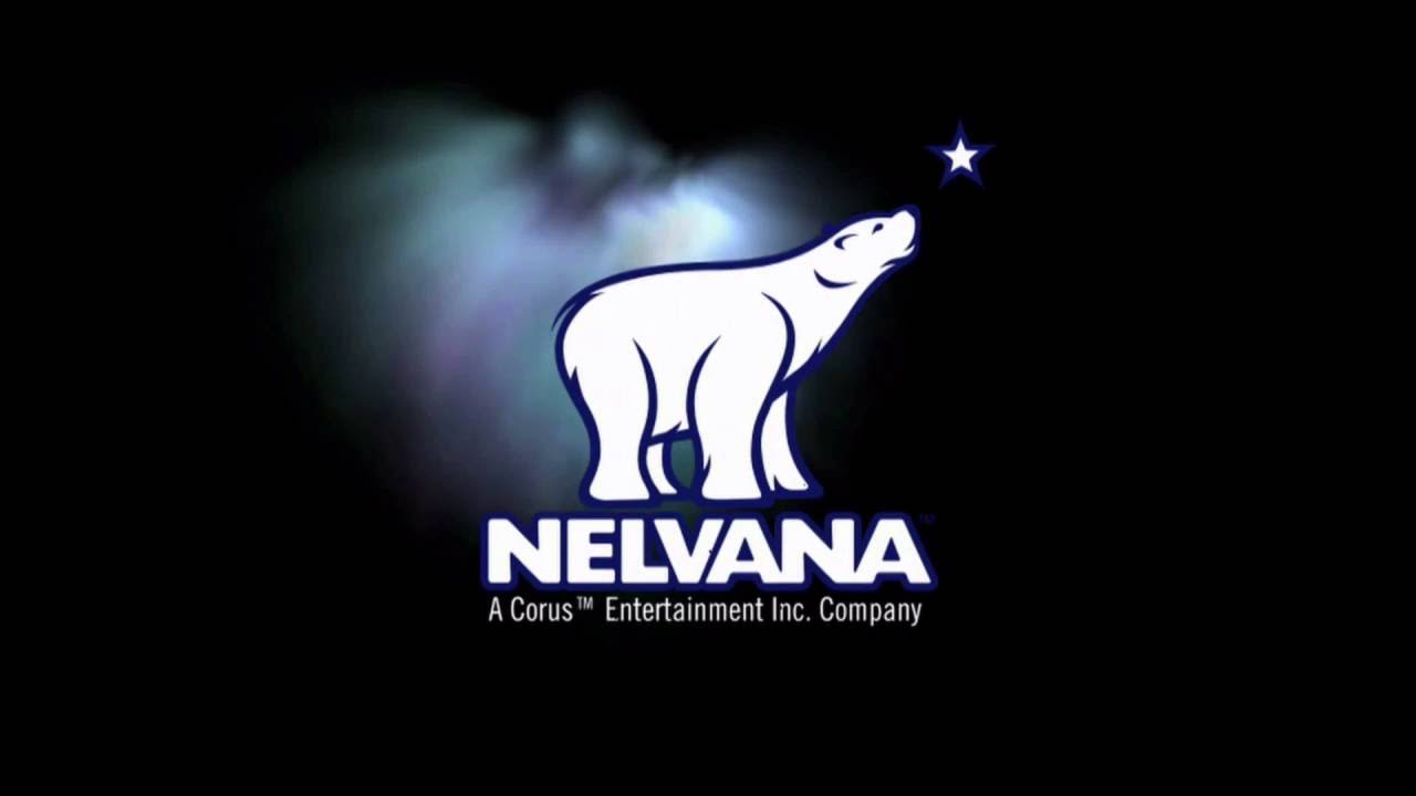 Nelvana/WNET New York/Flying Minds (2005)