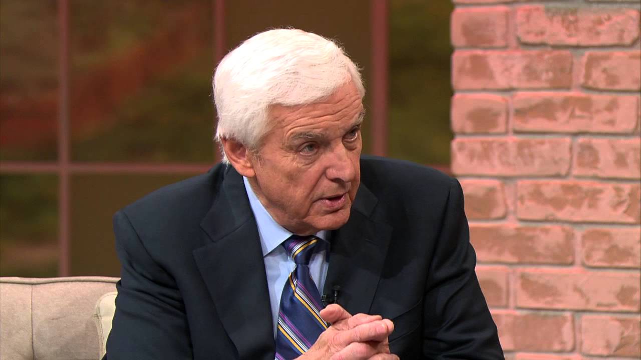 'Disapproval: The Fear of Rejection' Part 2