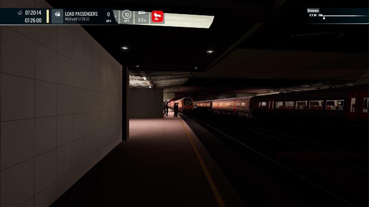 Train Sim World 6_20260118173152