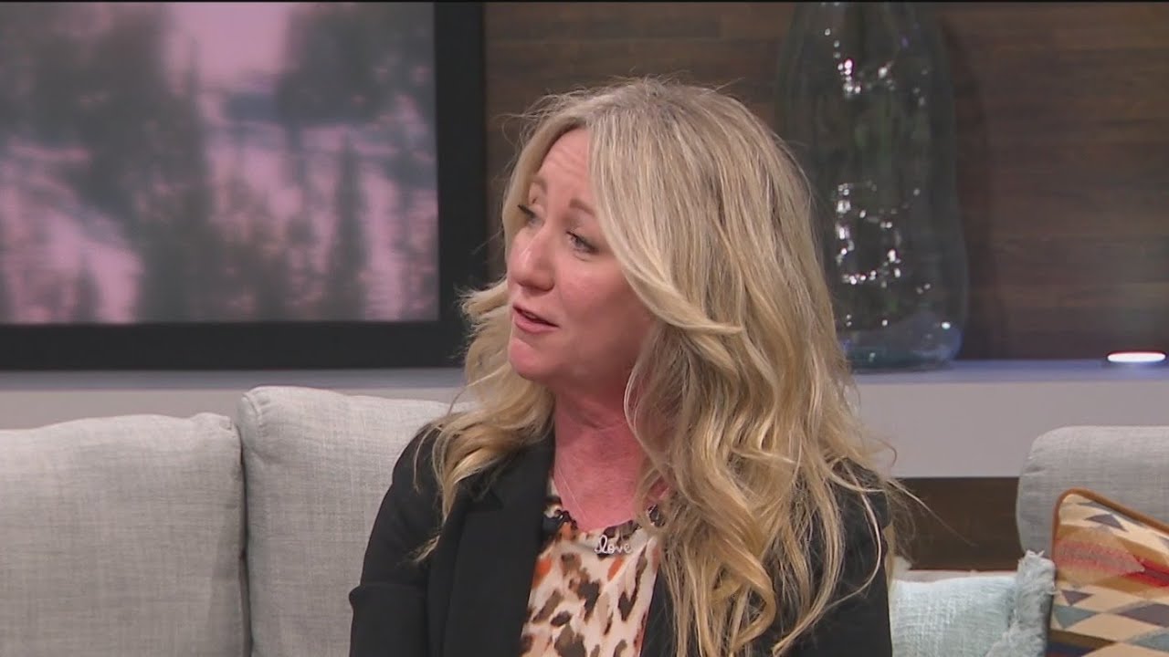 Love in the Morning: Navigating rocky relationship moments