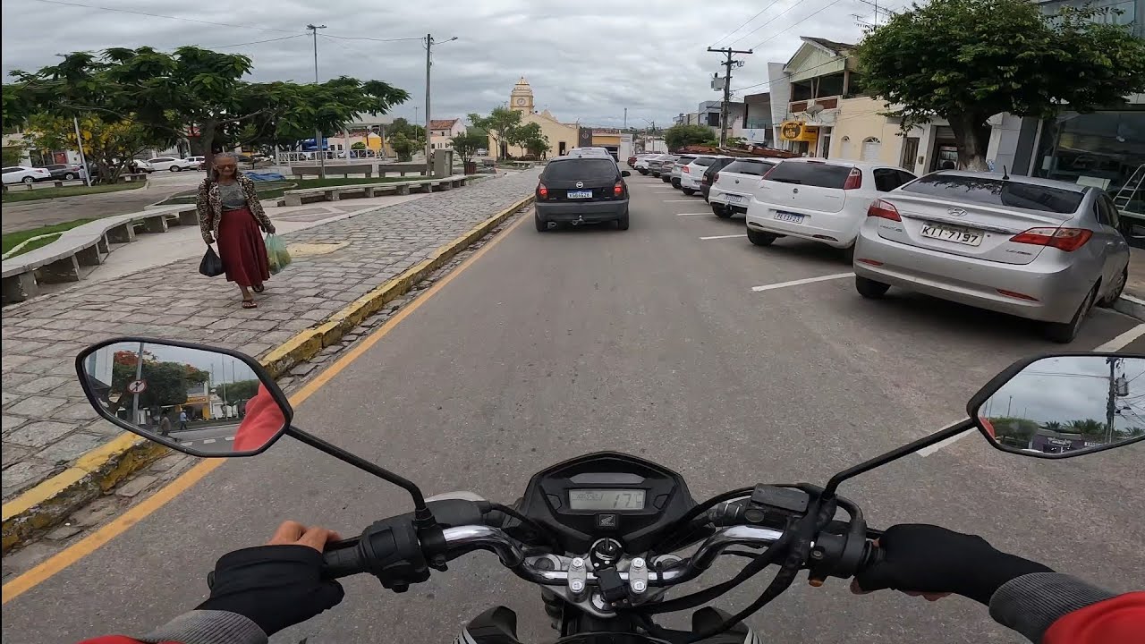 CONHEÇA cidade São Bento do Una é considerada berço da Pecuária Leiteira e da Avicultura na região.