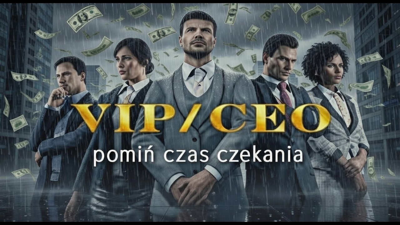 SOLO KASA BEZ WYMAGAŃ GTA 5 JAK POMINĄĆ CZEKANIE NA KOLEJNE ZADANIE VIPA