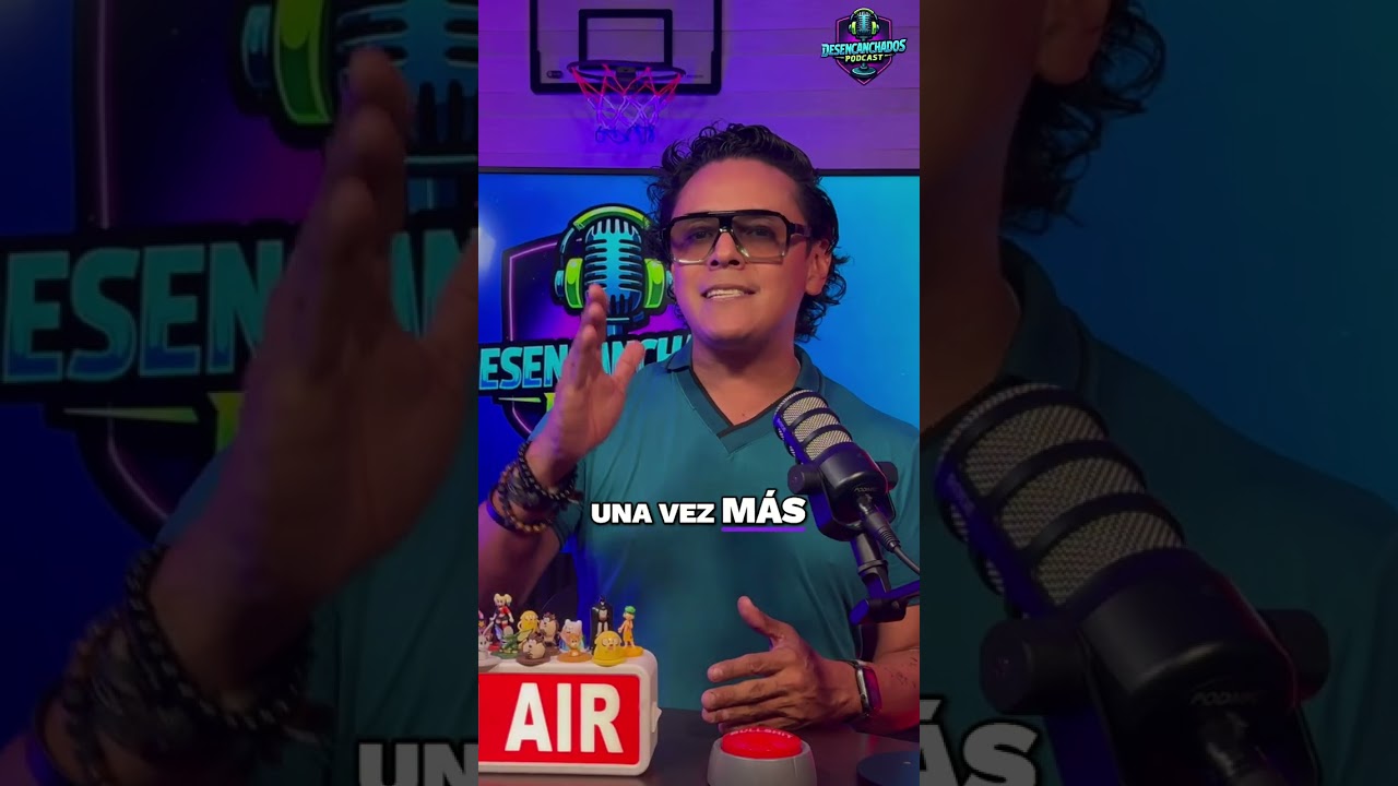 Argentina vs Marruecos: Humildad, Soberbia y el F&uacute;tbol #shorts
