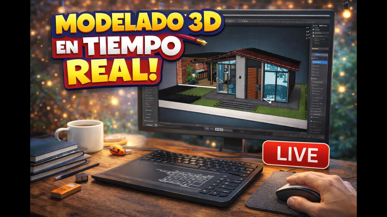 DISEÑO DE CASAS PEQUEÑAS