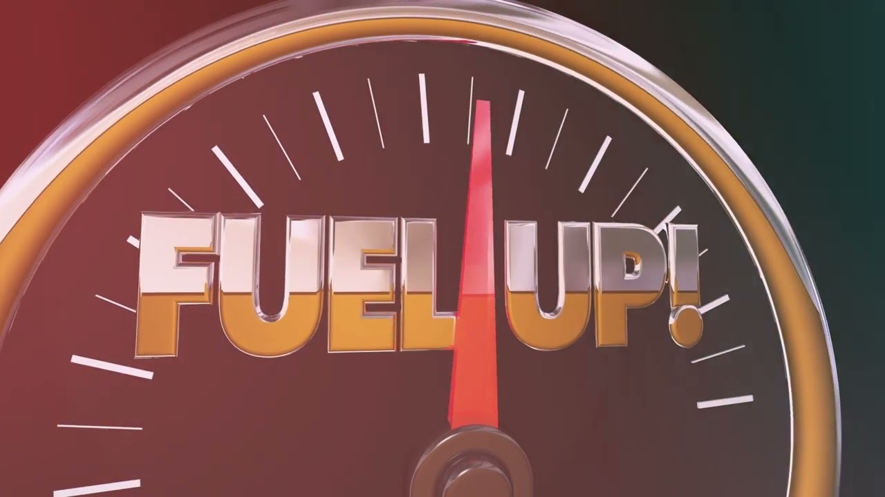 Fueling Solutions (Video Ad 2024)
