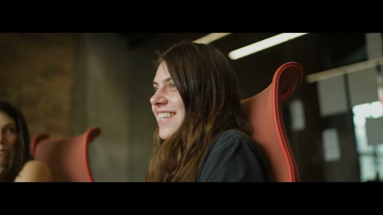 Meet the team at Two Desperados