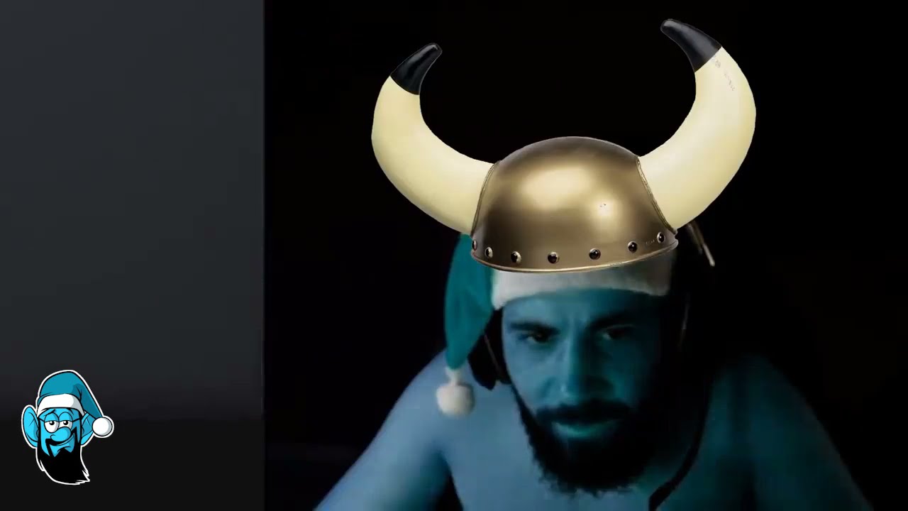 Donates engraçados da Live do Smzinho #2