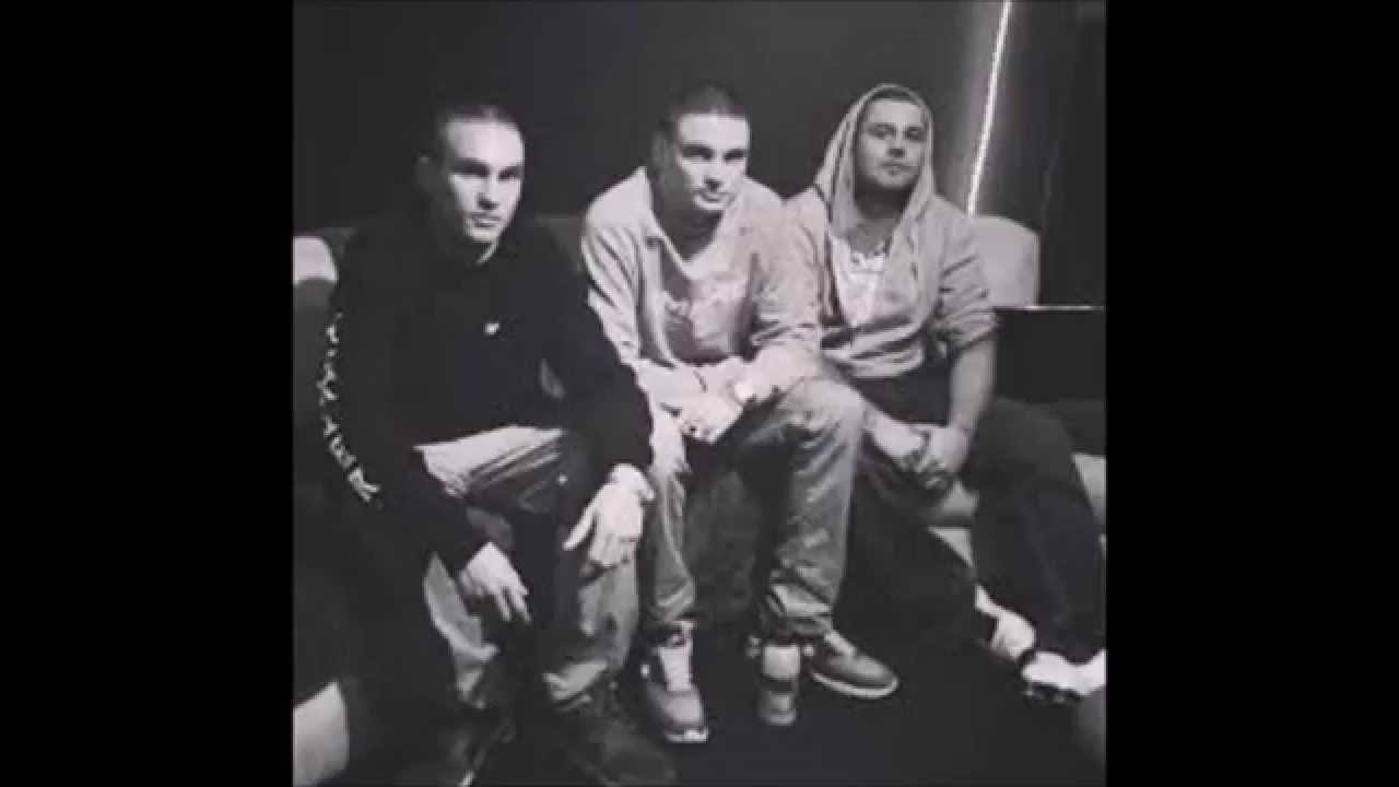 Kerser Jay UF & Rates - Moving Forward