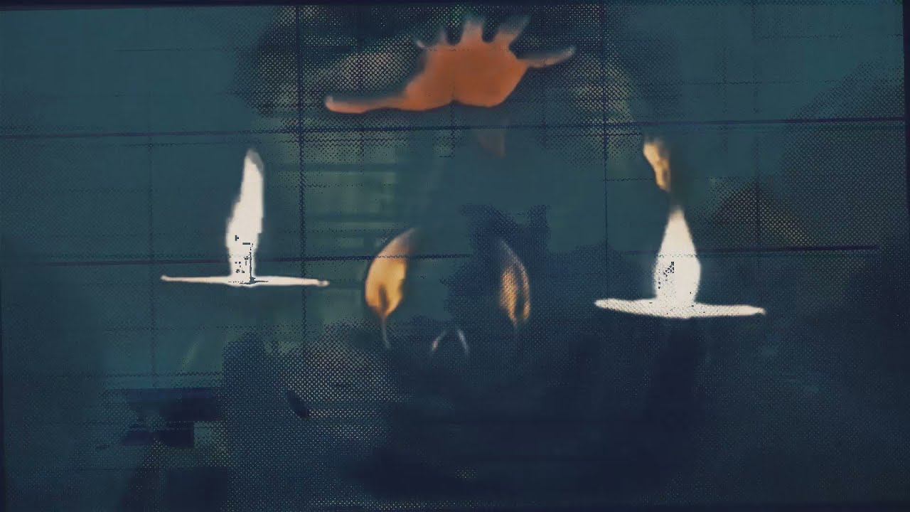 The Witcher by The 27's