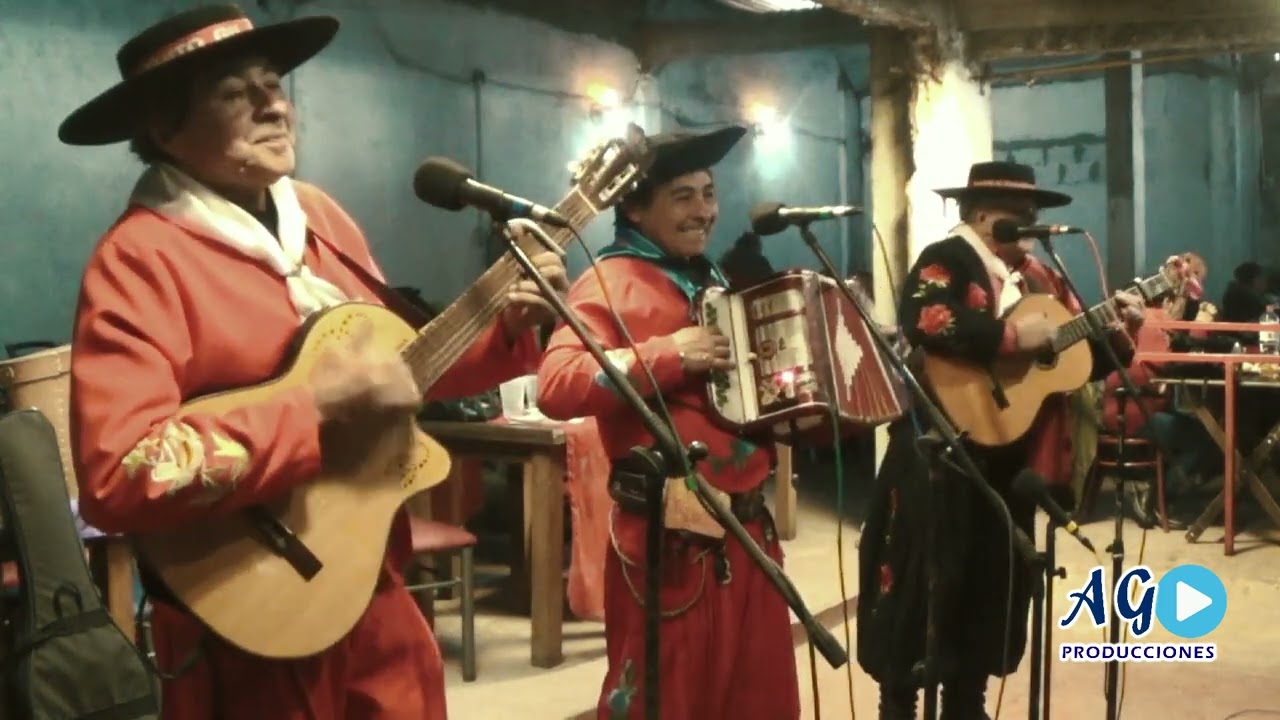 EL ABUELO CHINGOLO EN VIVO 2023 👌😉 | PRINCSS CHAMAMECERO Fiesta en honor al Gauchito Gil 08-08-2023