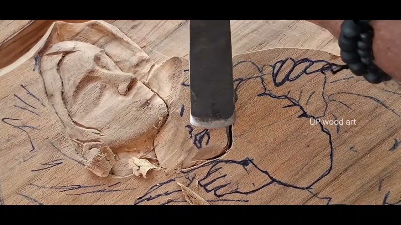 Sri lanka wood art 🥰 ලයික් කරන්න, ශෙයා කරන්න, කමෙන්ට් කරන්න 🙏