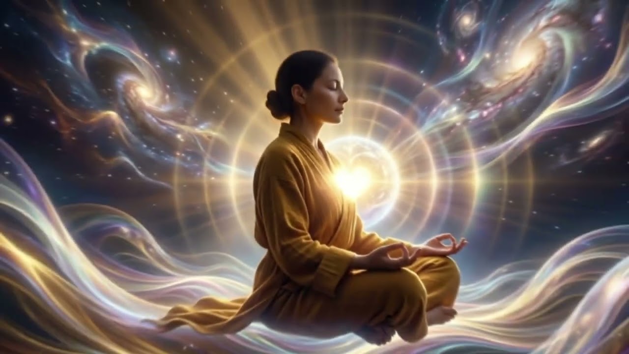 सत्य निराकार है @DhyanMitra #dhyan #peace #spiritualexperience #meditation #osho #relaxation #satya 